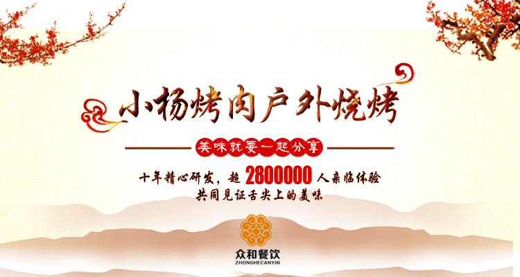 TB2FhOPcFXXXXcZXpXXXXXXXXXX_!!43631070.j