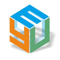 亦有-全球购200508