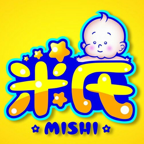 茌平米氏孕婴（京都店）200429