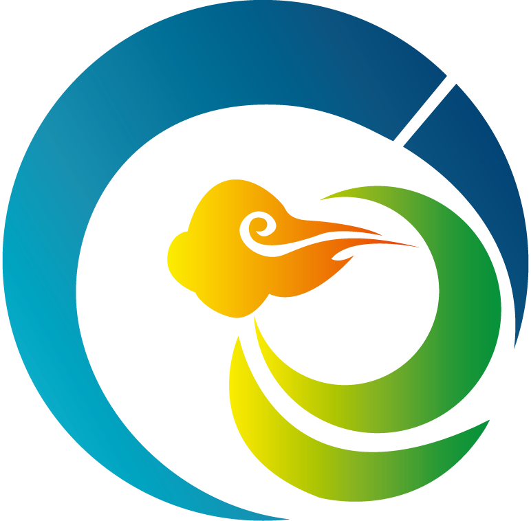 云舟果生鲜200509