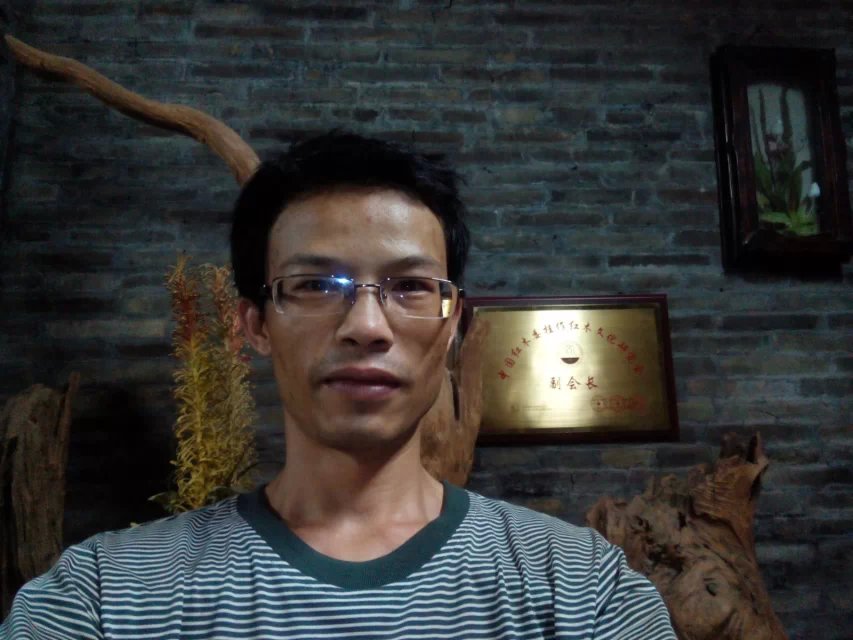 雅居阁木艺200508