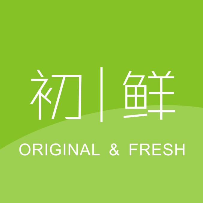 初鲜180315