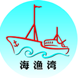 海渔湾海鲜汇200508