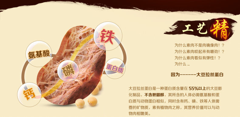 TB2KLfvXVXXXXXQXpXXXXXXXXXX-839853357.jp