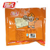 祖名 素肉豆腐干 豆干制品 香辣等多口味旅游休闲素食零食 250g装 商品缩略图1