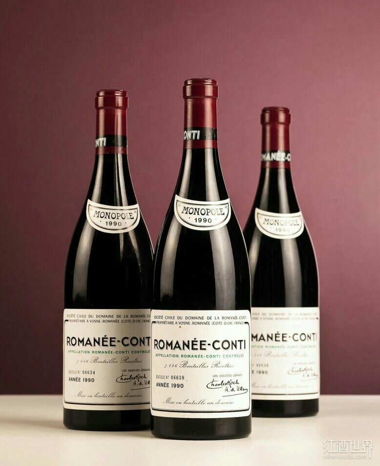 蒙特互联网微商城180405