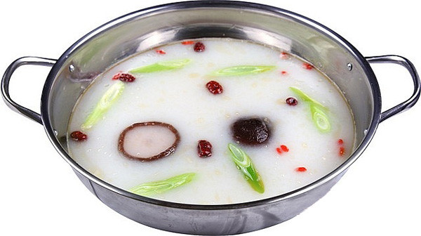 ϳʻ,챳˺ܶƶСĸ,,Խ