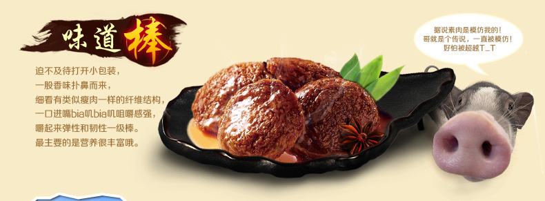 TB2_dDvXVXXXXaXXpXXXXXXXXXX-839853357.jp