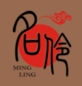 名伶留声机200429