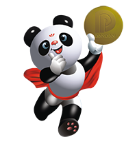 盼盼▪盼宝宝地板