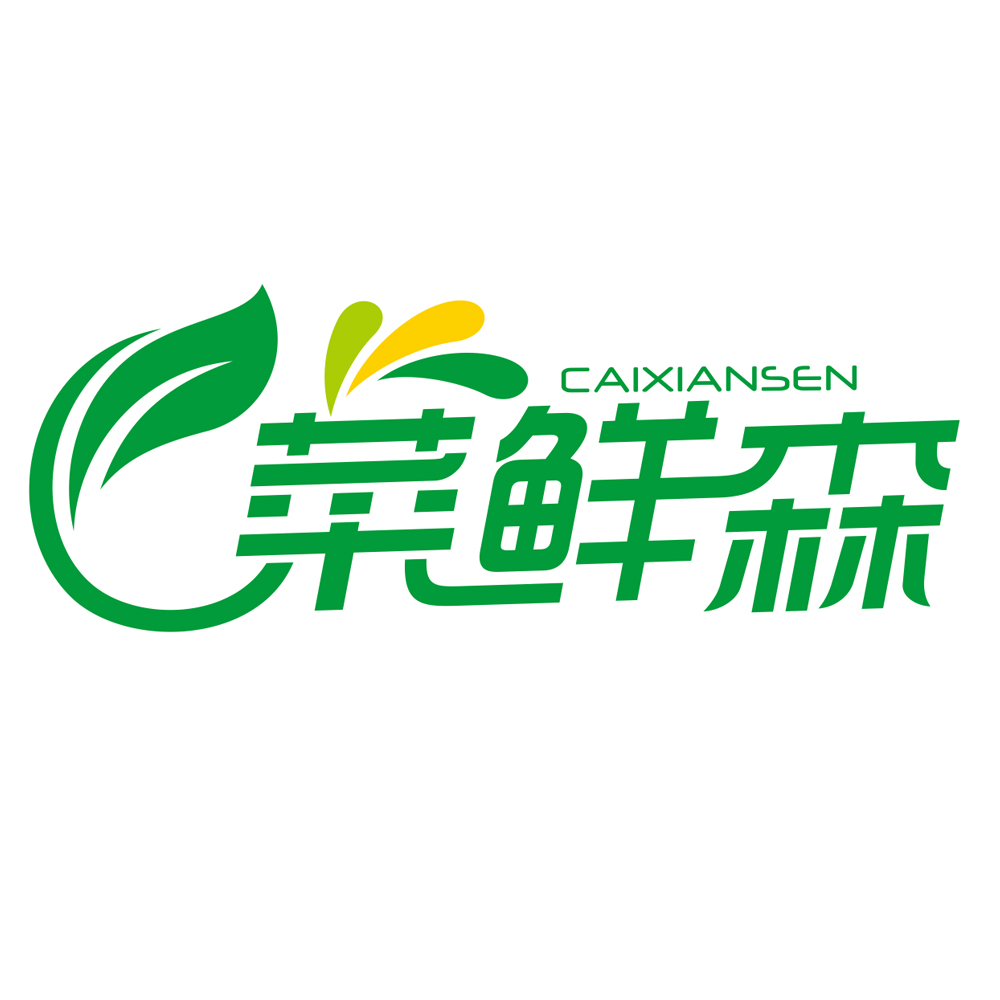 logo logo 标志 设计 图标