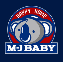 梦洁宝贝-小考拉的店