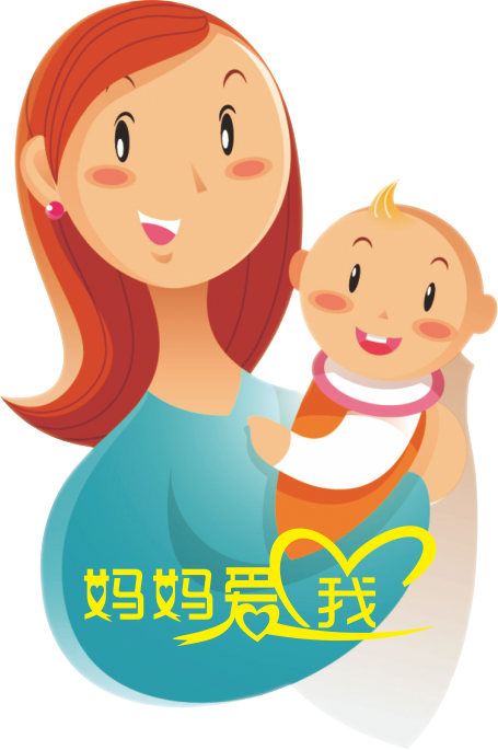 襄阳亲亲宝贝母婴店200508