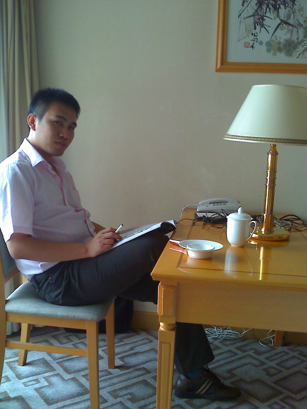 曹伟峰13719321988180405