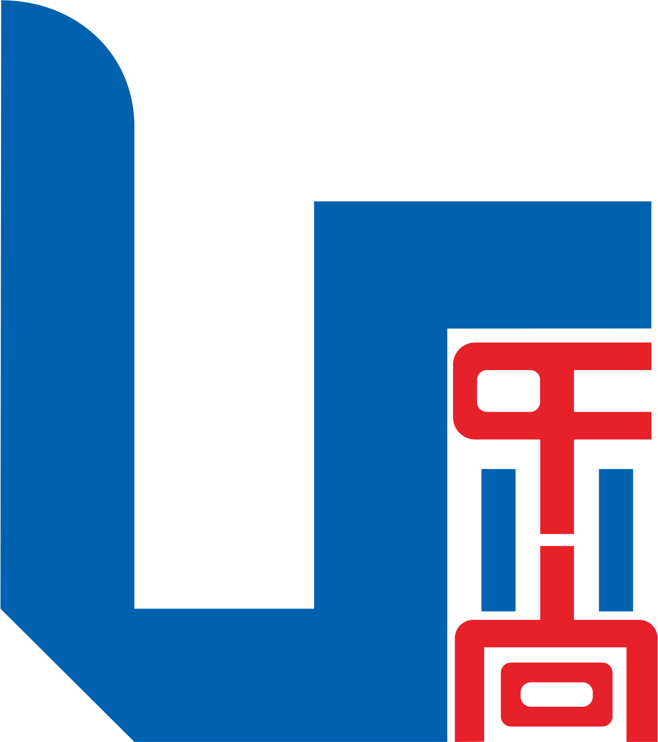 活在镇原 乐在镇原200427