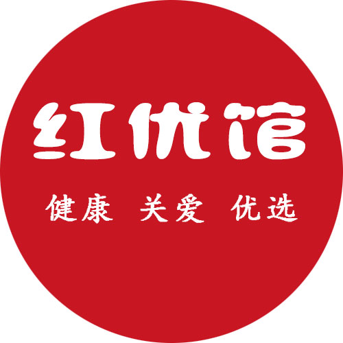 红优馆200427