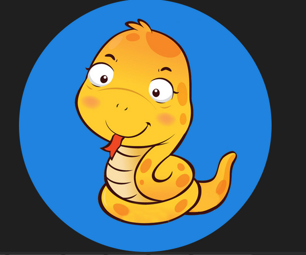 贪吃蛇吃货商城200508