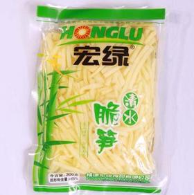 ˮ 800g