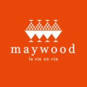 Maywood美屋酒窖180315