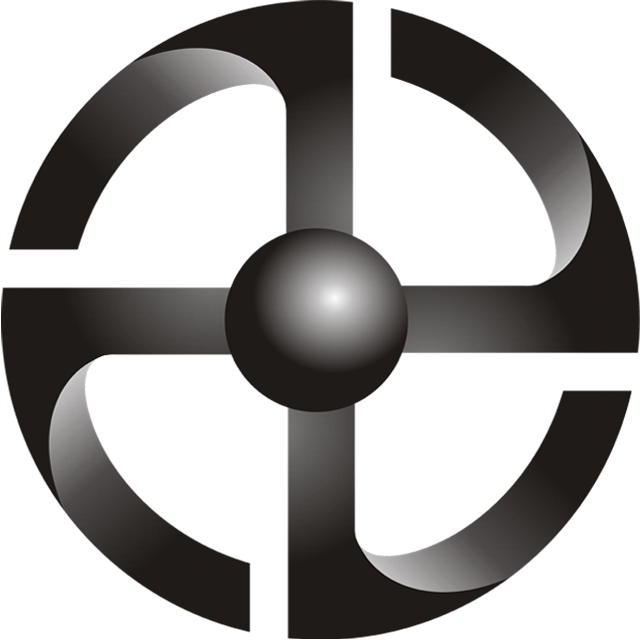 移动微商云转换联盟200508