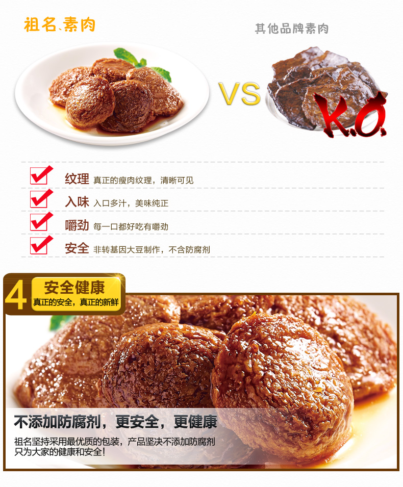 TB2oRAqXVXXXXa9XpXXXXXXXXXX-839853357.jp