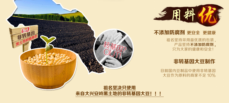 TB2CVPvXVXXXXbHXpXXXXXXXXXX-839853357.jp