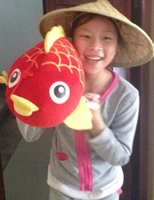 媛媛品牌微利商城200509