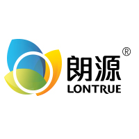 朗源食品旗舰店161122