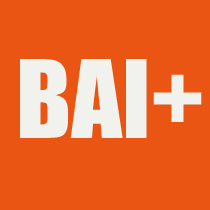 BAI+智能生活便利店200509