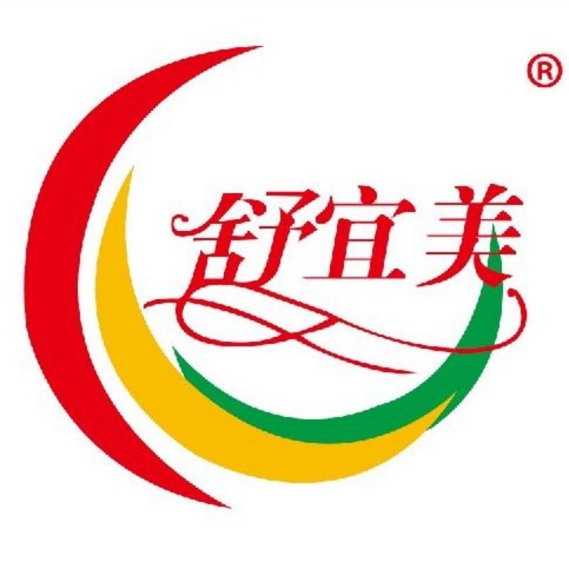 济南舒宜美家纺180404