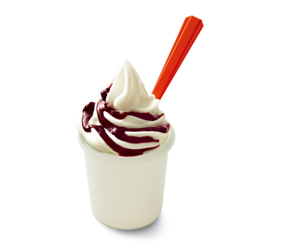 ݮʥ