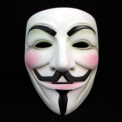 鼎哲万圣节玩具大本营200508