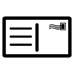 明信片根据地200427