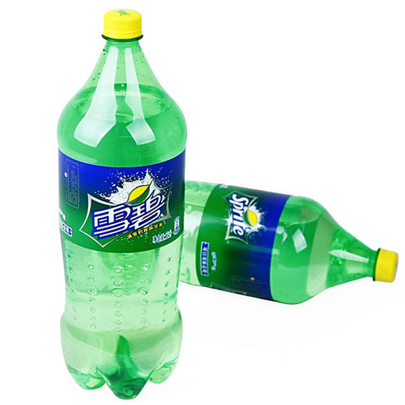 ѩζ̼2l