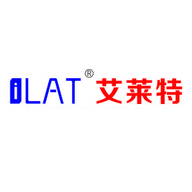 艾莱特智能照明200508