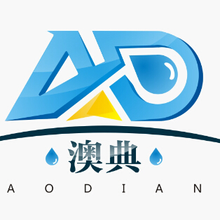 厦门快捷送水170206