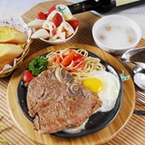 澳之美进口食品公司170703