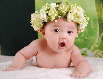 妈咪小灶淘淘巷180404