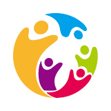 淮安金地商业广场200508