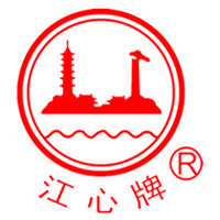 海螺酒业-强180314