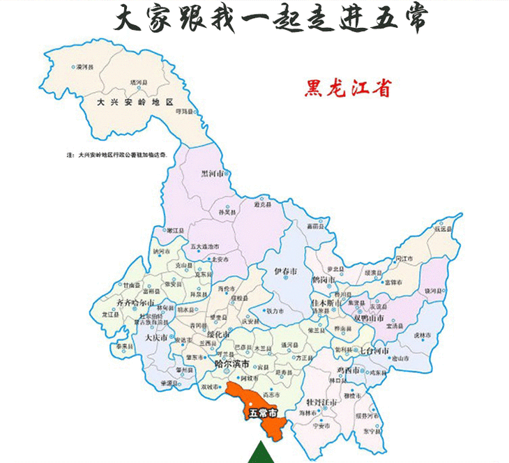 ڶ 峣´ũɫлת10