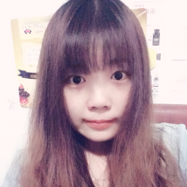 禾健官方旗舰店-娟娟店铺