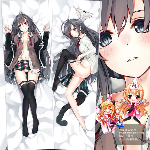 至尊战神全集txt全集下载 至尊战神全本txt下载