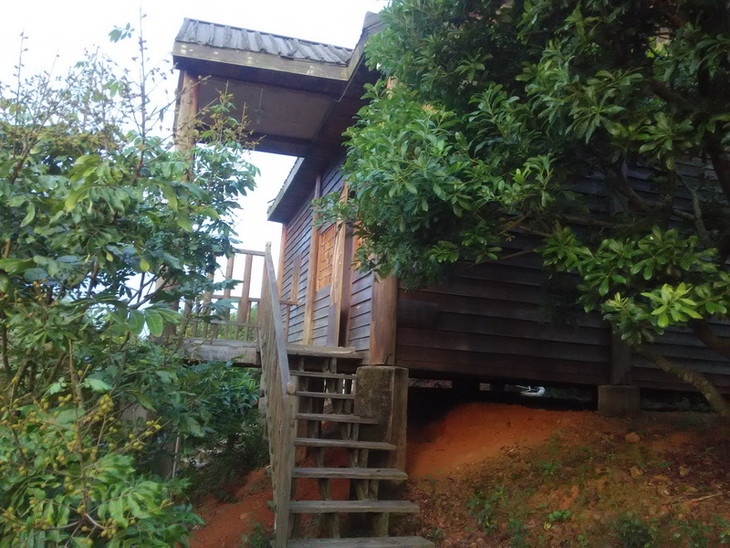 泉港绿笛山庄人均消费_泉港万兆山庄游泳馆