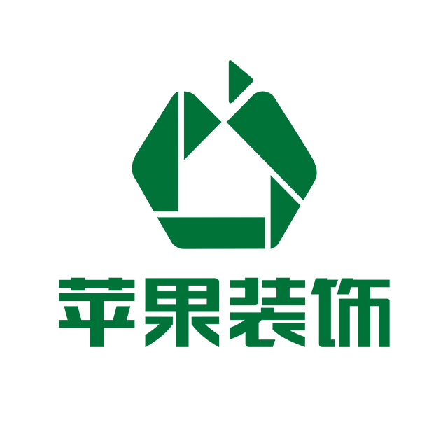 苹果装饰集团200508