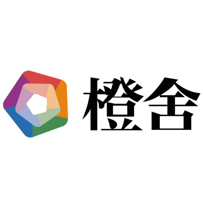 橙舍旗舰店180315