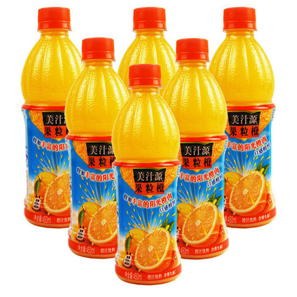 (450ml*12ƿ)
