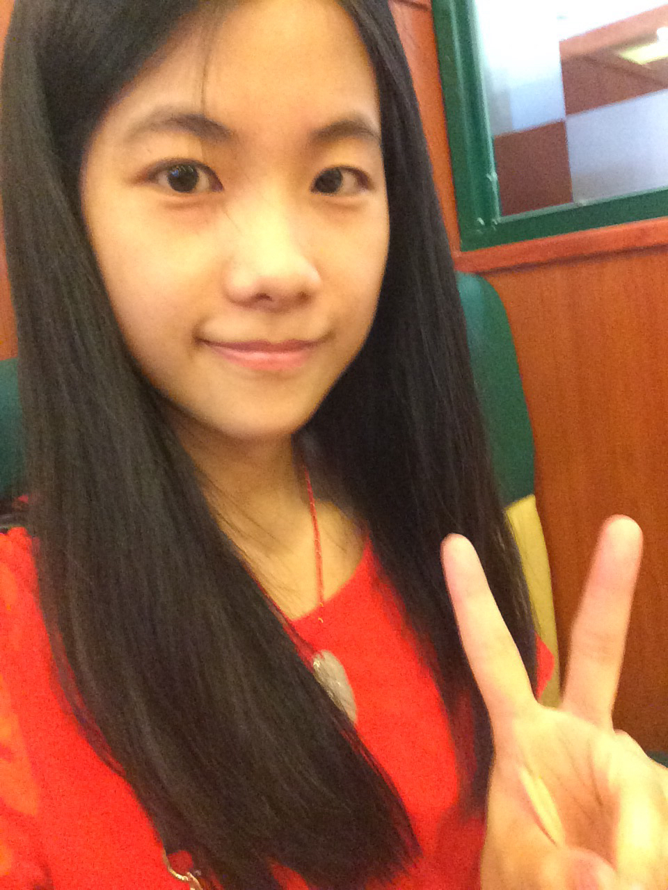 分享小小店180404