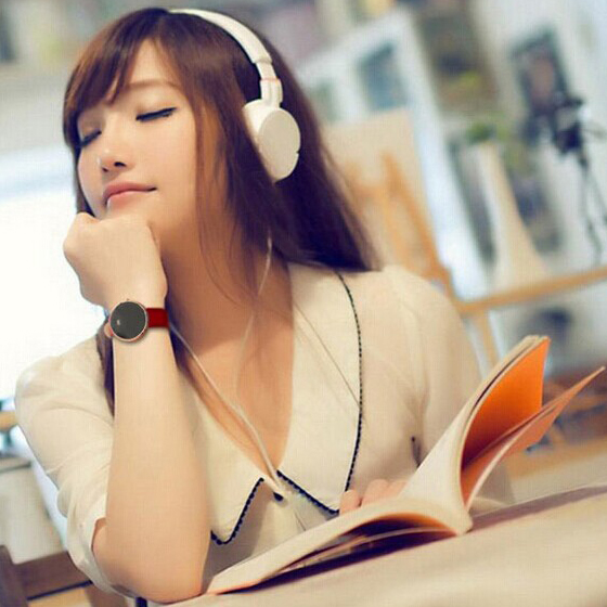 手表世家智汇堂180314