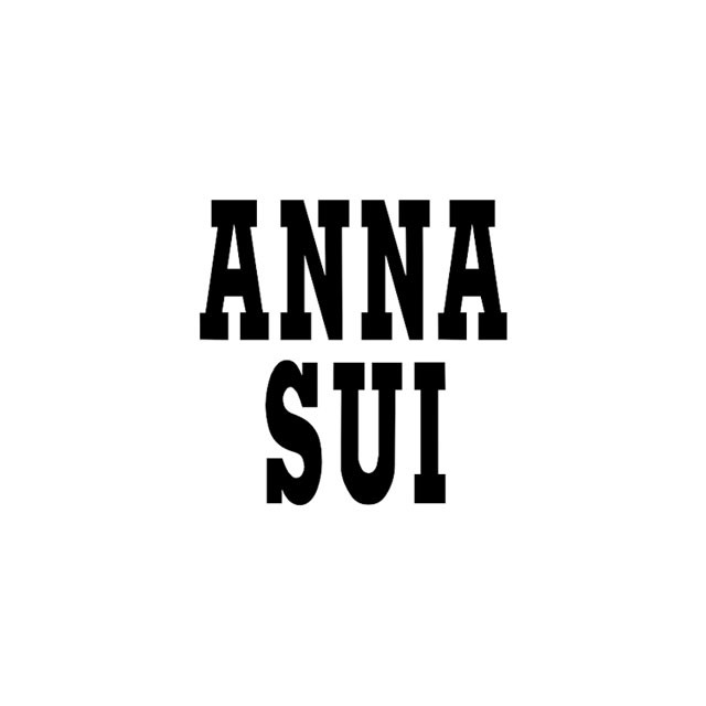 anna sui(安娜苏)